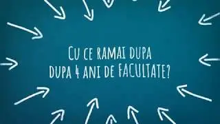 Cu ce ramai dupa 4 ani la Entrepreneurship Academy?