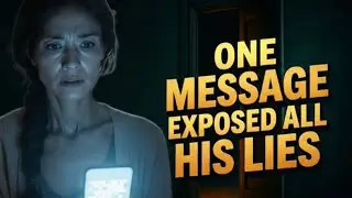 Full Story | She Gave Them Everything 