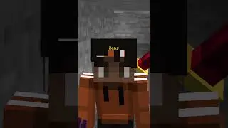 Do you really Know How Fortune III Works in Minecraft?