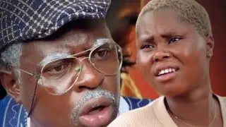 Посмотрите, как Элдер общался с сотрудниками NEPA в Нигерии 🇳🇬