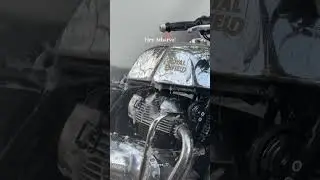 GT 🥵 So Looking bike 💀 #NewGtvideo #trendingshorts #reels #fypシ #popular #popularshorts #searchfeed