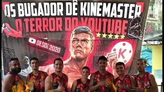FUNK 100% LIGHT S&Oacute; AS DO MOMENTO 2K25 [ ATUALIZADAS DJ DL DE CORUMB&Aacute;] SEQU&Ecirc;NCIA DE FUNK LIGHT 2025