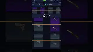 MASSIVE RAINBET CASE BATTLE PAYS $100,000 &ndash; OH MY GOD!😱