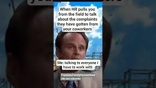 Trade talk #work #funny #reels  #construction #trades #bluecollar #shorts #youtubeshorts #relatable