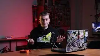 Як влаштовані електромагніти?