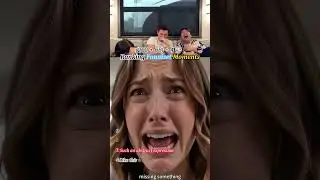 Tom Holland React Viral Videos #tomholland #funny #trytolaugh #reaction
