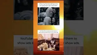money is the everything #memes​ #shorts​ #trending​ #viralshorts​ #viral​  #xavier​ #youtubeshorts​