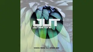 Voices From The Other Side