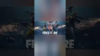 Government banned Free fire along with other 53 apps! #shorts