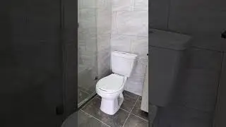 VID 20251029 110921