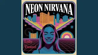 Neon Nirvana