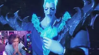 Que no Sea un Juego de M&oacute;vil...😅🤣