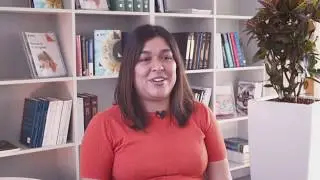 BMC 20th Year Anniversary: An Interview with the people of BMC