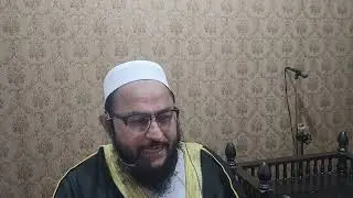 Lafz E ilaah Ka Maana Aur Mafhoom (4)    (لفظ الہ کا معنی اور مفہوم (پارٹ 4 