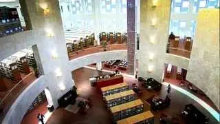Georgetown University in Qatar