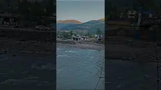 Balakot Beauty ❤️