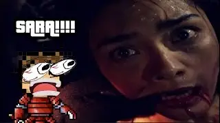 I FOUND SARA!! || Xiang plays: Sara is missing ||