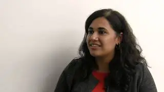 Health Systems Approaches to Mental Health: Jasmine Kalha
