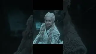 Game Of Thrones Clips #amazing #carart #fantasytvseries #mustwatch #daenerystargaryen #gameofthrones