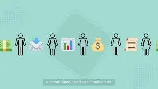 Como cadastrar um usuário adicional na Conta do PagBank PagSeguro