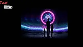 Progressive Psy Trance Mix 2023 🌟 Progressive Trance, Trance Music, Psytrance🌟