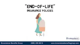 Final Expenses