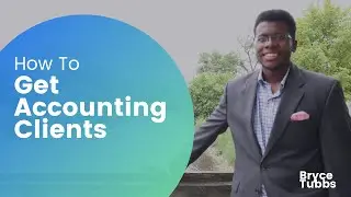 How to get clients for accounting firm. Best Marketing Practices for Accounting Firms
