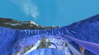 Map edit, I hope you like it#gorillatag #gorillatagquest #gtag #vr #quest #quest2 #metaquest2