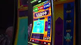 Jugando con responsabilidad 🤔🎰💵💸
