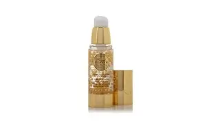 Perlier Royal Elixir Pearls of Youth Serum
