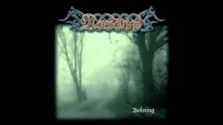 Nordavind - Bekning