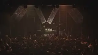DaBenz - Live from Casablanca 5 YEARS LATER Showtime