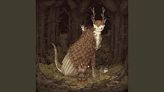 Sage of The Tangled