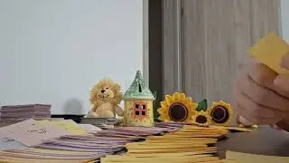 Mesaje colorate🤗