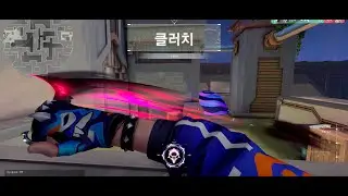 미필여고생 ㅠ.ㅠ