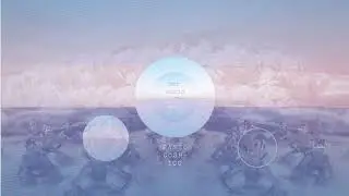 Rokeya - Mercurio