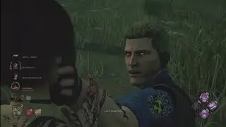 DBD | Let's finish this (As Mastermind)