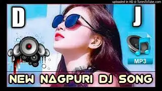 New nag puri DJ hard bass #DJ Vikash saraiya