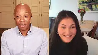 Episode #7: Ubiquity Ventures, WSJ, Equal Ventures