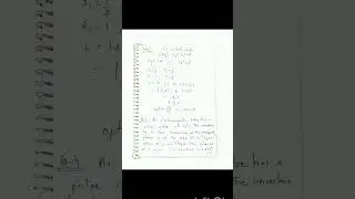Gate Physics 2022 Atomic and Molecular Physics solutions #pyq #gatephysics #gatesolutions