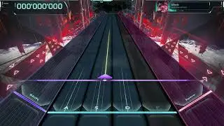 [In Falsus Demo] Tutorial | Albedo by void (Mournfinale) Gameplay [EVO]