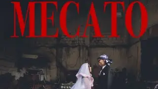 Deuxer - Mecato🤤😍😈