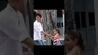 Даже эта девочка потанцевать с Пак Ба Гомом , а я нет 🥲💗