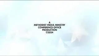 📡 | 𝗟𝗜𝗩𝗘 𝗘𝗩𝗘𝗡𝗧:  APPRECIATION & VALEDICTORY SERVICE FOR THE RT. REV. MICHAEL A. BOSSMAN