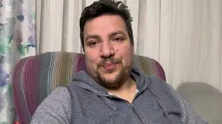 Sitem Kompanzasyon :) 