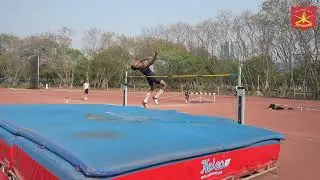 ARMY SPORTS INSTITUTE PUNE