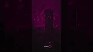 Habibi - Ricky Rich, Dardan & DJ Gimi-O | Lyrics | WhatsApp Status | Slowed | Aesthetic | #habibi