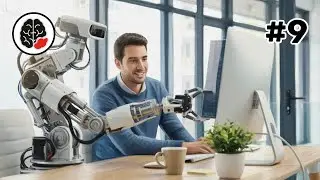 KI Konkret: Compliance-Prozesse - automatisiert mit LLMs & Co.