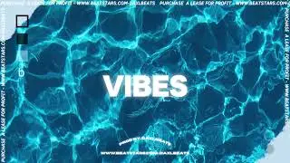 [FREE] Mora Type Beat - 
