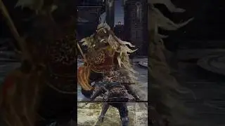 So close yet so far #deadsky #eldenring #eldenringgameplay